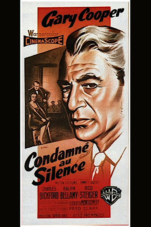 Image du film