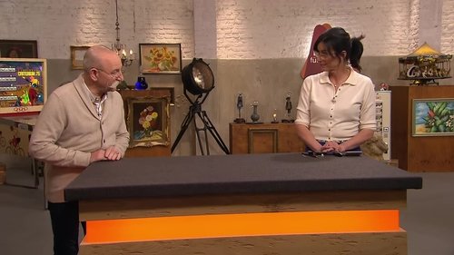 Épisode 88