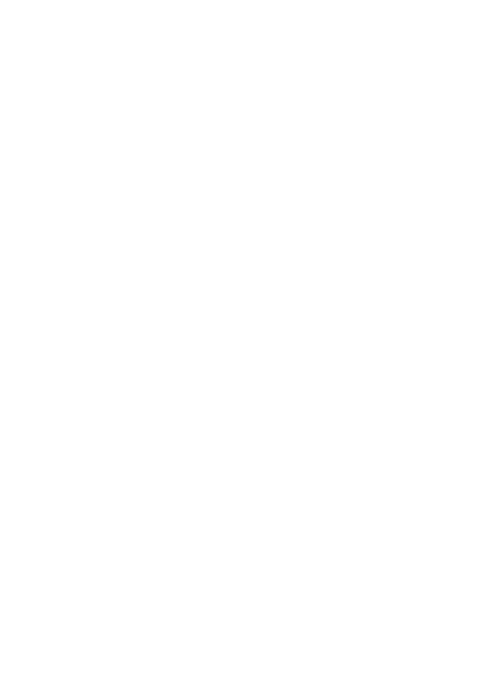 Édes Anna