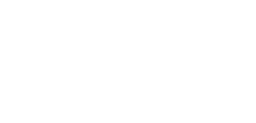 A Royal Queens Christmas