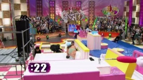 Image de l'épisode 6