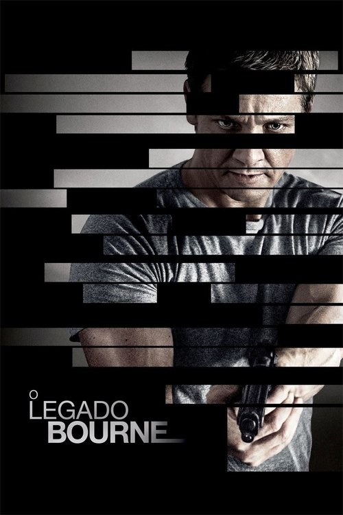 Image O Legado Bourne