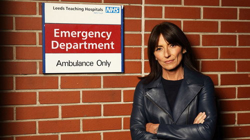 A&E Live Bild 2