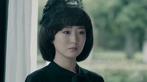 Image de l'épisode 28