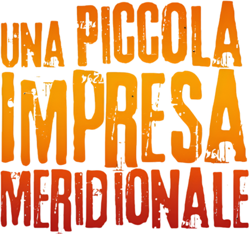 Una piccola impresa meridionale
