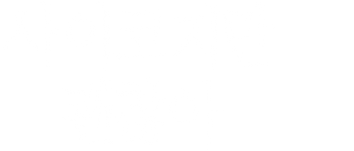 사이코지만 괜찮아
