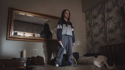 Image de l'épisode 3