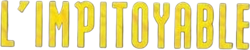 L'Impitoyable
