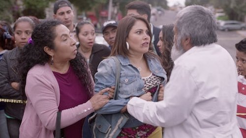 Episode 21