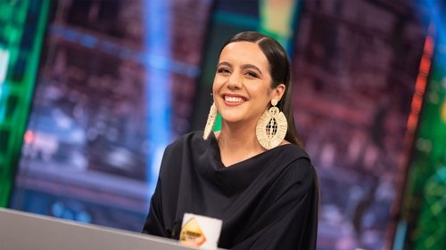 Épisode 98