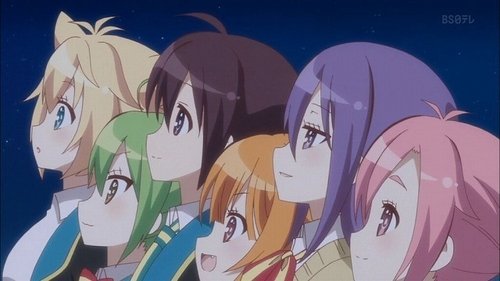 Image de l'épisode 1