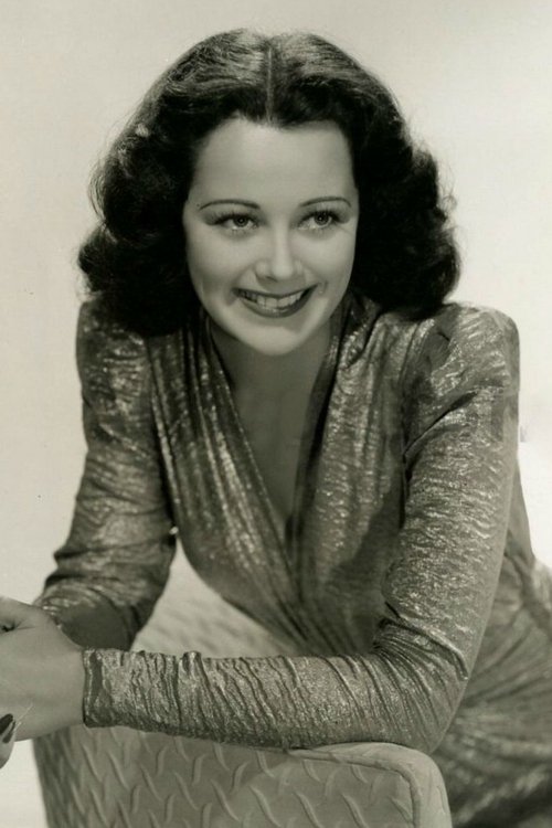 Image de Inez Cooper
