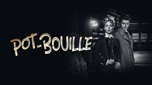 Image du film