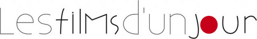 Les Films d'un Jour logo