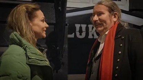 Image de l'épisode 6