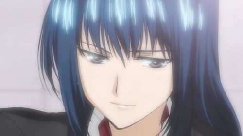 Image de l'épisode 7