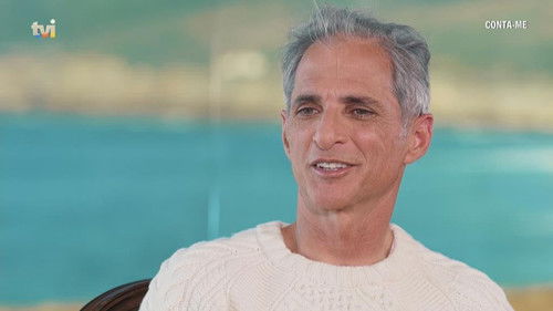 Image de l'épisode 3