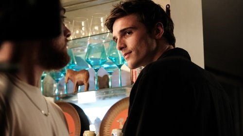 Euphoria: 2×1
