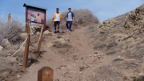 Episódio 8