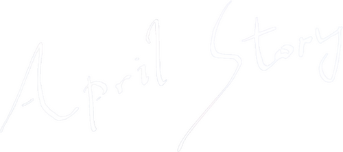 April Story