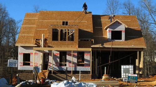 A Lot of Heart in Kernersville NC