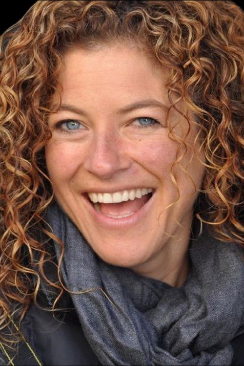 Laura Waters
