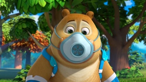Image de l'épisode 24