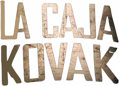 The Kovak Box