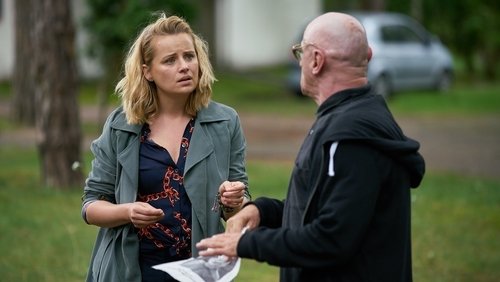 Image de l'épisode 2
