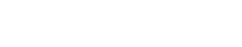 Sentença de Morte - Logo 4