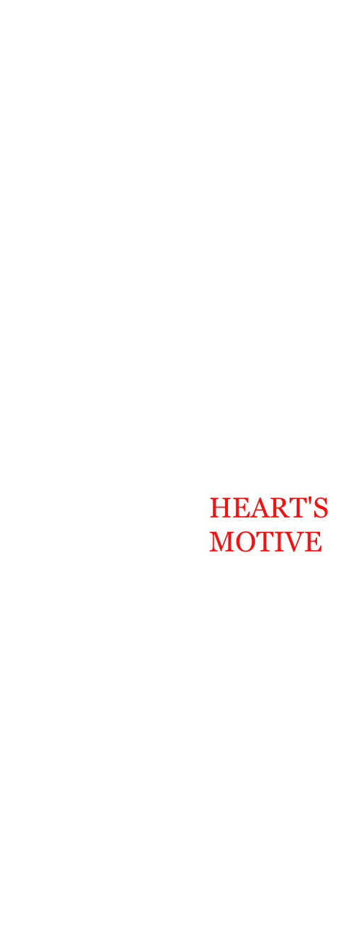 最后的真相