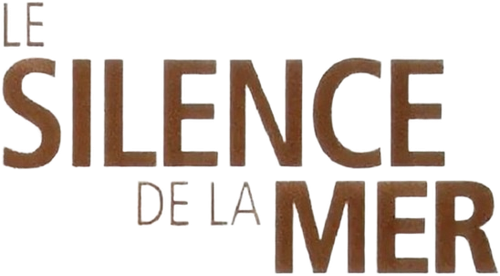 Silence of the Sea logo