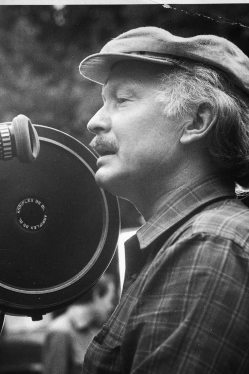 Foto de Jonas Tomaševičius