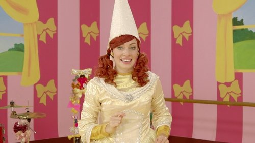 Image de l'épisode 47