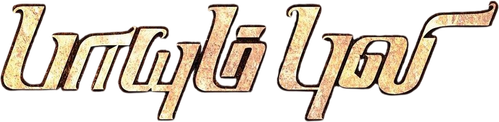 Paayum Puli