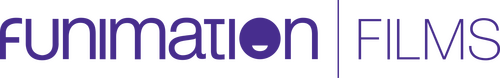 Funimation Films logo