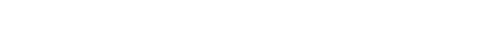 Vapor Humano - Logo 1