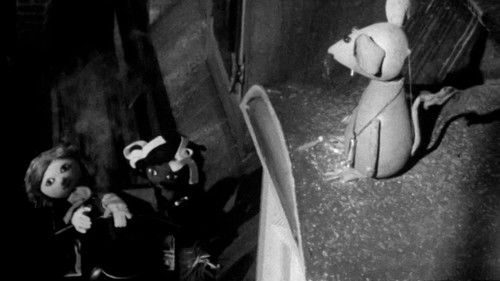 Image de l'épisode 5