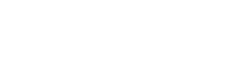 부당거래