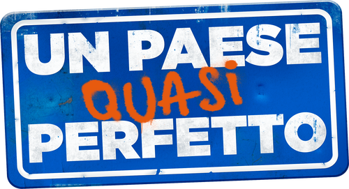 Un paese quasi perfetto
