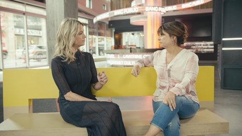 Image de l'épisode 17