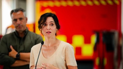 Image de l'épisode 229