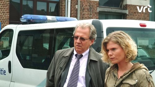 Image de l'épisode 13