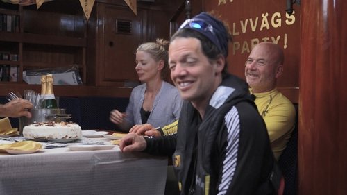 Image de l'épisode 6