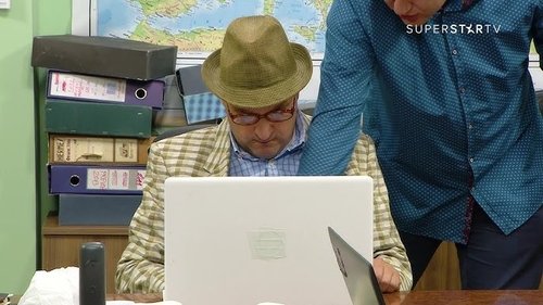 Image de l'épisode 77