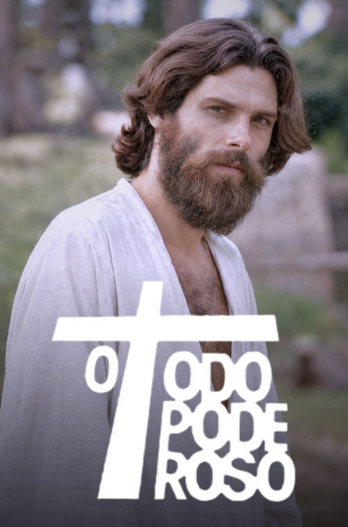 O Todo Poderoso