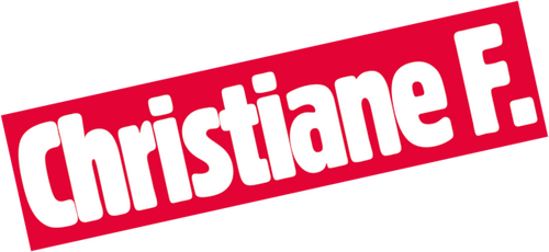Christiane F.