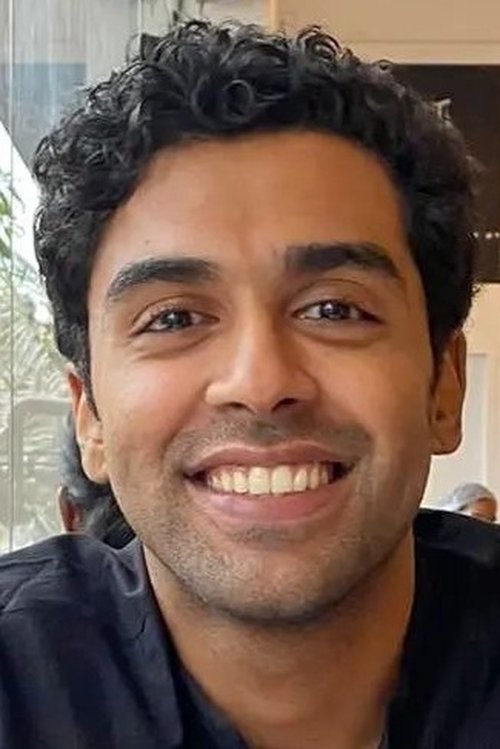 Image de George Kora