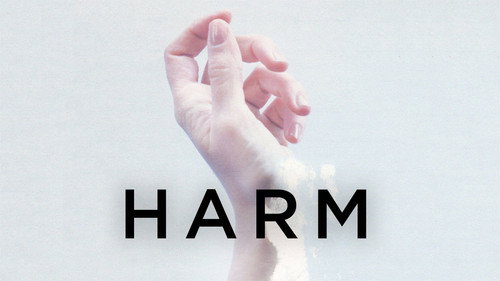 Harm