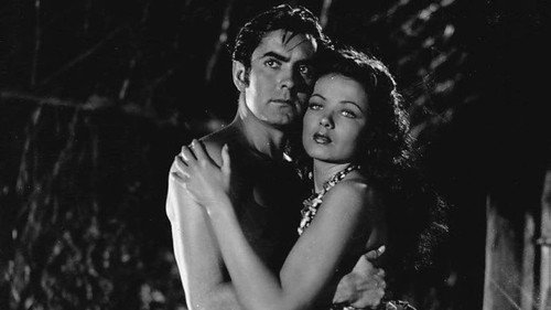 Image du film